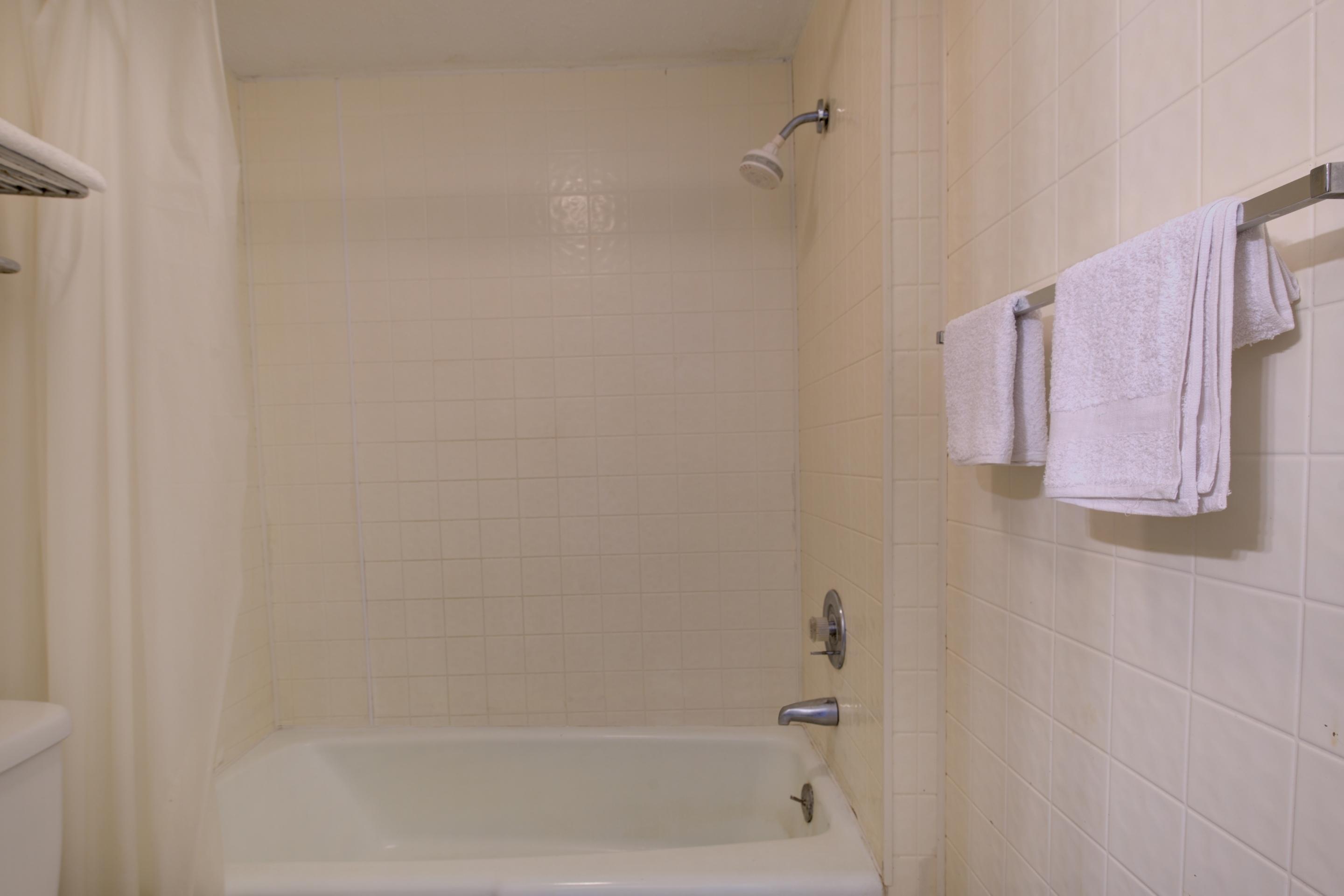 Oyo Hotel Douglas Ga Us-441 외부 사진
